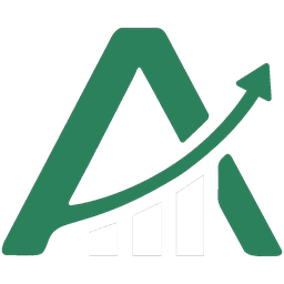 AgeYield logo